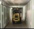 Încărcătoare pe Roți Electrice Wacker Neuson WL20 e