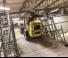 Încărcătoare pe Roți Electrice Wacker Neuson WL20 e