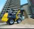Încărcătoare pe Roți Electrice Wacker Neuson WL20 e