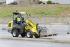 Încărcătoare pe roți Wacker Neuson WL32
