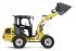 Încărcătoare pe roți Wacker Neuson WL34