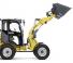Încărcătoare pe roți Wacker Neuson WL34