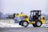 Încărcătoare pe roți Wacker Neuson WL34