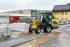 Încărcătoare pe roți Wacker Neuson WL38