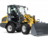 Wacker Neuson WL38
