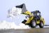 Încărcătoare pe roți Wacker Neuson WL44