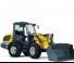 Încărcătoare pe roți Wacker Neuson WL44