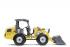 Încărcătoare pe roți Wacker Neuson WL44