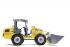 Încărcătoare pe roți Wacker Neuson WL54