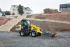 Încărcătoare pe roți Wacker Neuson WL70