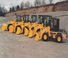 Kobelco WLK35