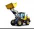 XCMG XC948
