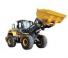 XCMG XC968