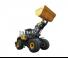 XCMG XC978