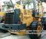 Changlin ZL 40H