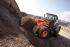 Încărcătoare pe roți Hitachi ZW 220-5