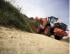 Încărcătoare pe roți Hitachi ZW 220-5