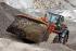 Încărcătoare pe roți Hitachi ZW 310-5