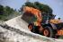 Încărcătoare pe roți Hitachi ZW 310-5