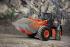 Încărcătoare pe roți Hitachi ZW 310-5