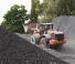Încărcătoare pe roți Hitachi ZW 310-5