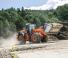 Încărcătoare pe roți Hitachi ZW 310-5