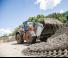 Încărcătoare pe roți Hitachi ZW 310-5