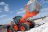 Încărcătoare pe roți Hitachi ZW 310-5