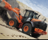 Încărcătoare pe roți Hitachi ZW150PL-5
