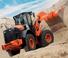 Încărcătoare pe roți Hitachi ZW150PL-6