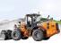 Hitachi ZW180-7