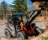 Încărcătoare pe roți Hitachi ZW75-6