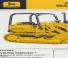 John Deere Construction 555