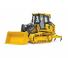 John Deere Construction 655K