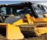 John Deere Construction 755 D