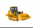 John Deere Construction 755K