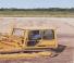 Caterpillar 935B