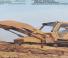 Caterpillar 943