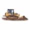Caterpillar 953 B