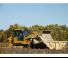 Încărcătoare pe șenile Caterpillar 953