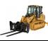 Încărcătoare pe șenile Caterpillar 953