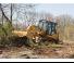 Încărcătoare pe șenile Caterpillar 953D