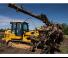 Încărcătoare pe șenile Caterpillar 953K