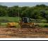 Încărcătoare pe șenile Caterpillar 953K