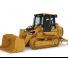 Încărcătoare pe șenile Caterpillar 953K