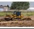 Încărcătoare pe șenile Caterpillar 953K