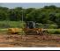 Încărcătoare pe șenile Caterpillar 953K