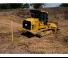 Încărcătoare pe șenile Caterpillar 953K