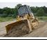 Încărcătoare pe șenile Caterpillar 963D
