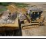 Încărcătoare pe șenile Caterpillar 963D